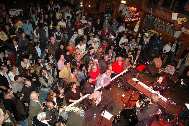 min 2006 11 10 billy bobs 102